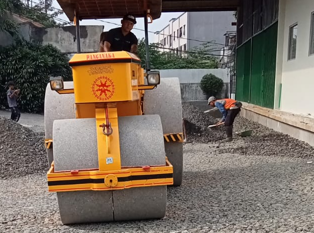 Kontraktor-jasa-pengaspalan-jakarta-terdekat