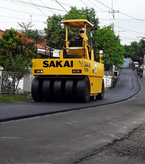 Harga-jasa-pengaspalan-per-meter