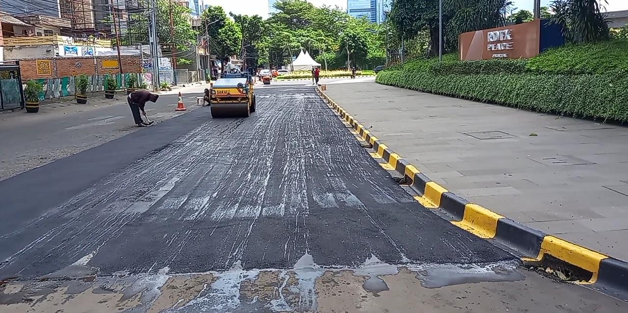 kontraktor-jalan-jakarta